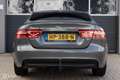 Jaguar XE 2.0 D Pure Nieuwe ketting dealer onderhouden! Šedá - thumbnail 6
