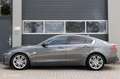 Jaguar XE 2.0 D Pure Nieuwe ketting dealer onderhouden! Šedá - thumbnail 4