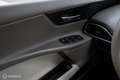 Jaguar XE 2.0 D Pure Nieuwe ketting dealer onderhouden! Grijs - thumbnail 44