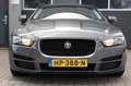 Jaguar XE 2.0 D Pure Nieuwe ketting dealer onderhouden! Šedá - thumbnail 10