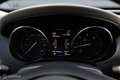 Jaguar XE 2.0 D Pure Nieuwe ketting dealer onderhouden! Grijs - thumbnail 17