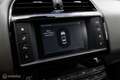 Jaguar XE 2.0 D Pure Nieuwe ketting dealer onderhouden! Grijs - thumbnail 19