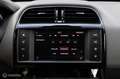 Jaguar XE 2.0 D Pure Nieuwe ketting dealer onderhouden! Grijs - thumbnail 21