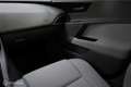 Jaguar XE 2.0 D Pure Nieuwe ketting dealer onderhouden! Grijs - thumbnail 42