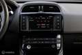 Jaguar XE 2.0 D Pure Nieuwe ketting dealer onderhouden! Grijs - thumbnail 18