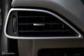 Jaguar XE 2.0 D Pure Nieuwe ketting dealer onderhouden! Grijs - thumbnail 43