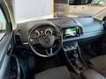 Skoda Karoq 1,0 TSI Style Limited DSG Weiß - thumbnail 9