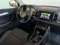 Skoda Karoq 1,0 TSI Style Limited DSG Weiß - thumbnail 11