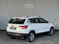Skoda Karoq 1,0 TSI Style Limited DSG Weiß - thumbnail 6