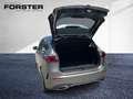 Mercedes-Benz B 200 d AMG Line AMG Distr Mbeam MBUX AUT RKam Zilver - thumbnail 5