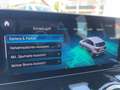 Mercedes-Benz B 200 d AMG Line AMG Distr Mbeam MBUX AUT RKam Zilver - thumbnail 13