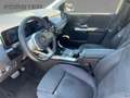 Mercedes-Benz B 200 d AMG Line AMG Distr Mbeam MBUX AUT RKam Zilver - thumbnail 6