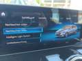 Mercedes-Benz B 200 d AMG Line AMG Distr Mbeam MBUX AUT RKam Zilver - thumbnail 12