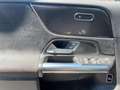 Mercedes-Benz B 200 d AMG Line AMG Distr Mbeam MBUX AUT RKam Argintiu - thumbnail 15
