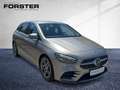 Mercedes-Benz B 200 d AMG Line AMG Distr Mbeam MBUX AUT RKam Zilver - thumbnail 4