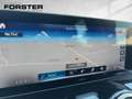 Mercedes-Benz B 200 d AMG Line AMG Distr Mbeam MBUX AUT RKam Argintiu - thumbnail 10
