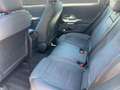 Mercedes-Benz B 200 d AMG Line AMG Distr Mbeam MBUX AUT RKam Zilver - thumbnail 7