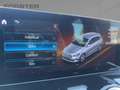 Mercedes-Benz B 200 d AMG Line AMG Distr Mbeam MBUX AUT RKam Zilver - thumbnail 11