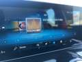 Mercedes-Benz B 200 d AMG Line AMG Distr Mbeam MBUX AUT RKam Zilver - thumbnail 9