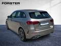 Mercedes-Benz B 200 d AMG Line AMG Distr Mbeam MBUX AUT RKam Zilver - thumbnail 3