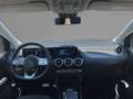 Mercedes-Benz B 200 d AMG Line AMG Distr Mbeam MBUX AUT RKam Zilver - thumbnail 8