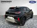 Ford Puma Titanium X LED+Navi+Kamera+Winterpaket Zwart - thumbnail 5