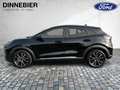 Ford Puma Titanium X LED+Navi+Kamera+Winterpaket Zwart - thumbnail 3