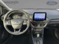 Ford Puma Titanium X LED+Navi+Kamera+Winterpaket Zwart - thumbnail 9