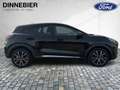 Ford Puma Titanium X LED+Navi+Kamera+Winterpaket Zwart - thumbnail 6