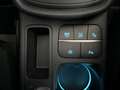 Ford Puma Titanium X LED+Navi+Kamera+Winterpaket Noir - thumbnail 14