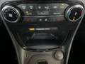Ford Puma Titanium X LED+Navi+Kamera+Winterpaket Zwart - thumbnail 13