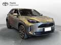Toyota Yaris Cross Yaris Cross 1.5 Hybrid 5p. E-CVT Trend - thumbnail 3