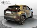Toyota Yaris Cross Yaris Cross 1.5 Hybrid 5p. E-CVT Trend - thumbnail 4