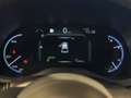 Toyota Yaris Cross Yaris Cross 1.5 Hybrid 5p. E-CVT Trend - thumbnail 15