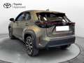 Toyota Yaris Cross Yaris Cross 1.5 Hybrid 5p. E-CVT Trend - thumbnail 5