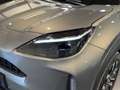 Toyota Yaris Cross Yaris Cross 1.5 Hybrid 5p. E-CVT Trend - thumbnail 6