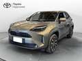 Toyota Yaris Cross Yaris Cross 1.5 Hybrid 5p. E-CVT Trend - thumbnail 1