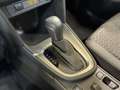 Toyota Yaris Cross Yaris Cross 1.5 Hybrid 5p. E-CVT Trend - thumbnail 13