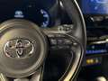 Toyota Yaris Cross Yaris Cross 1.5 Hybrid 5p. E-CVT Trend - thumbnail 10
