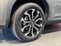 Toyota Yaris Cross Yaris Cross 1.5 Hybrid 5p. E-CVT Trend - thumbnail 8
