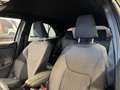 Toyota Yaris Cross Yaris Cross 1.5 Hybrid 5p. E-CVT Trend - thumbnail 14