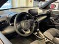 Toyota Yaris Cross Yaris Cross 1.5 Hybrid 5p. E-CVT Trend - thumbnail 9