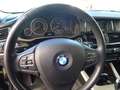 BMW X3 XDrive 20i Advantage Schwarz - thumbnail 8
