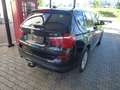 BMW X3 XDrive 20i Advantage Schwarz - thumbnail 4