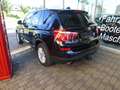 BMW X3 XDrive 20i Advantage Schwarz - thumbnail 3