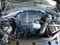 BMW X3 XDrive 20i Advantage Schwarz - thumbnail 14