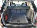 BMW X3 XDrive 20i Advantage Schwarz - thumbnail 13