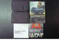 BMW X3 XDrive 20i Advantage Schwarz - thumbnail 15