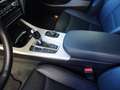 BMW X3 XDrive 20i Advantage Schwarz - thumbnail 10