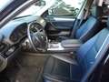 BMW X3 XDrive 20i Advantage Schwarz - thumbnail 6